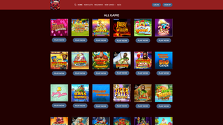 Thumbnail of 91-club-game-login.com