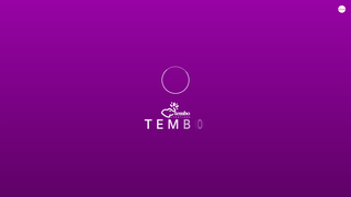 Thumbnail of tembocreation.com