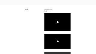 Thumbnail of go7pm.com
