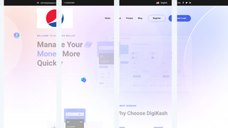 Thumbnail of getpppay.com
