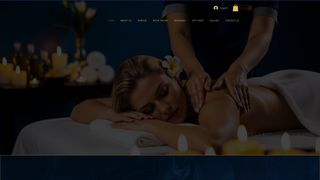 Thumbnail of thaikingtherapy.com