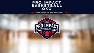 Thumbnail of proimpactokc.com