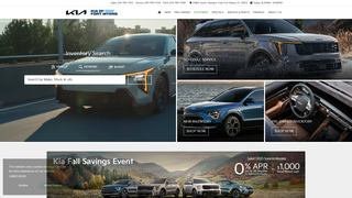 Thumbnail of kiaoffortmyersdepartment.com
