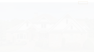 Screenshot of 680gaddis.com