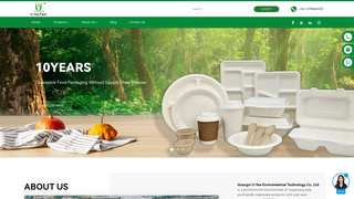 Thumbnail of foodpackboxes.com