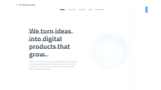 Thumbnail of appixhub.com