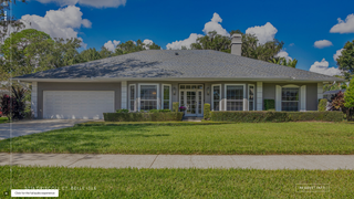 Thumbnail of 5216driscollcourt.com