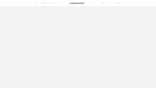 Thumbnail of mbinahayat.com