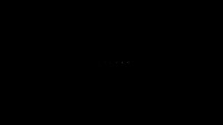 Thumbnail of naduvar.com