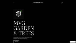 Thumbnail of mvggardens.com