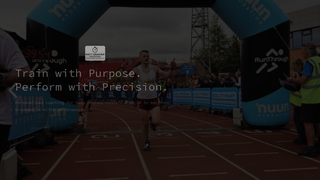 Thumbnail of mattgrahamcoaching.com