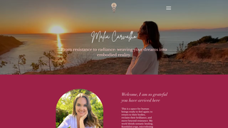 Thumbnail of malia-carvalho.com