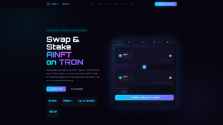 Site preview