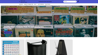 Thumbnail of fullrhythmechoinstruments.com