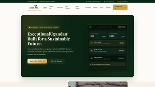 Site preview