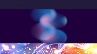 Thumbnail of meddreamerscanada.com