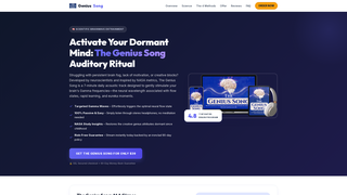 Site preview