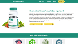 Thumbnail of en-us-glucotrust-bites.com