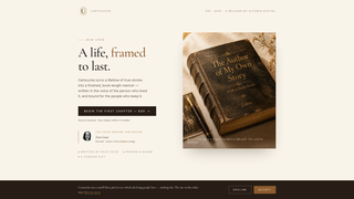 Site preview