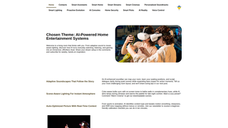 Thumbnail of rkacademyara.com