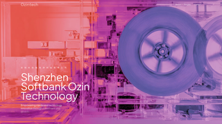 Screenshot of ozinsz.com
