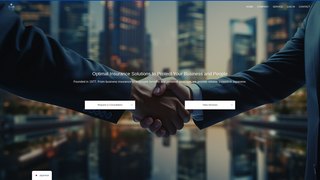 Thumbnail of value-us.com