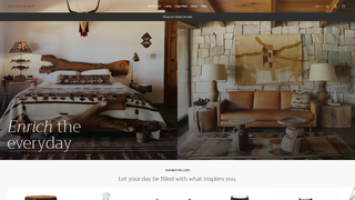 Thumbnail of decorhome71.com
