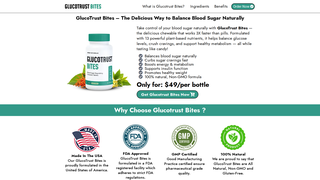 Thumbnail of eng-glucotrust-bites.com