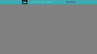 Thumbnail of lucky-spin-wheel.com