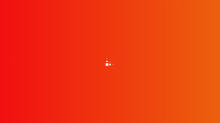 Thumbnail of newgenesisb.com