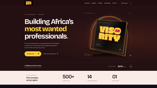 Site preview