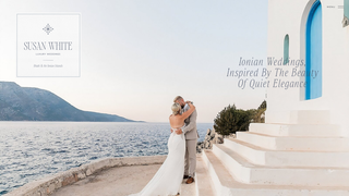 Thumbnail of swluxuryweddings.com