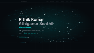 Site preview