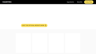 Thumbnail of vigortrixs.com