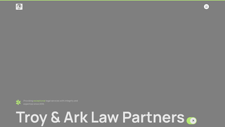 Thumbnail of talawpartners.com