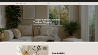 Thumbnail of unfoldstudioshop.com