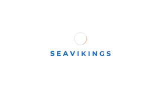Thumbnail of sea-vikings.com