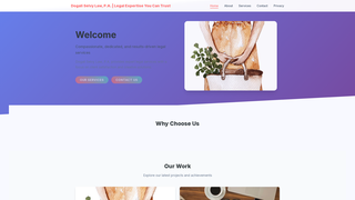 Thumbnail of sellagal.com