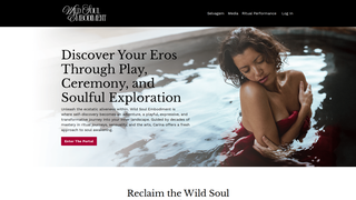 Thumbnail of carinaalencar.com