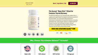 Thumbnail of en-us-thyrafemmebalance.com