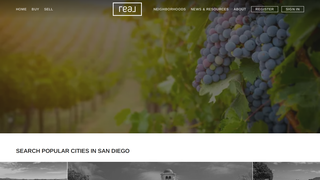 Thumbnail of cirbygroup.com