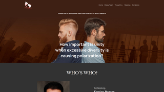 Thumbnail of fiacna.org