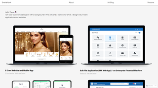 Thumbnail of kanksnehal.com