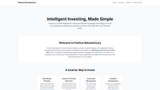 Thumbnail of algo-intelligence-training.com
