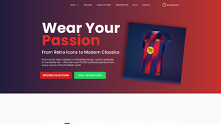 Thumbnail of kitlabfs.com
