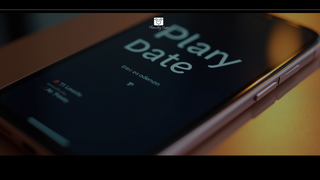 Thumbnail of planmydateapp.com