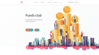 Thumbnail of nowuje.com