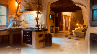 Thumbnail of rootshouse-mallorca.com