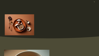 Thumbnail of pureblessmushroomcoffee.com