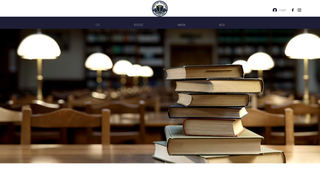 Thumbnail of christianeducatorsteam.com